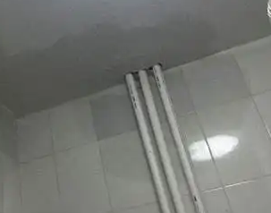 宝清卫生间漏水检测电话