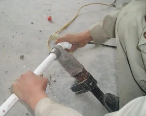 宝清漏水维修电话