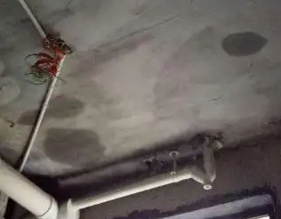 宝清漏水维修电话