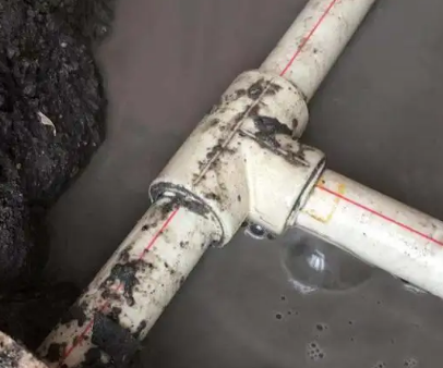 宝清卫生间漏水检测哪家好