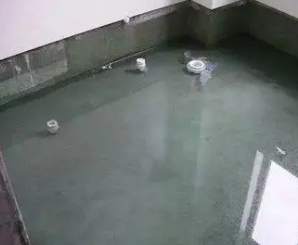 宝清卫生间测漏水哪家好