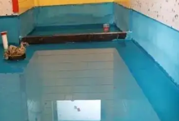 宝清卫生间防水多少钱