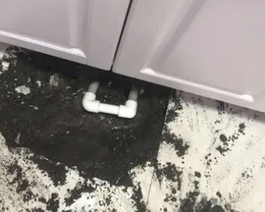 宝清查漏水哪家好