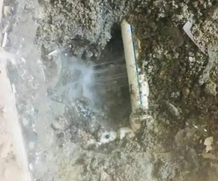 宝清查漏水哪家好