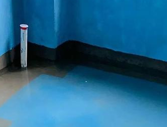 宝清卫生间防水多少钱