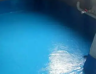 宝清卫生间防水哪家好