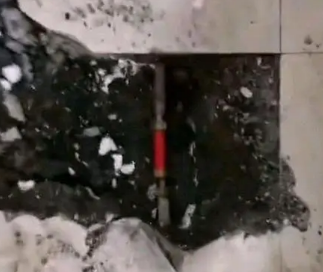 宝清卫生间测漏水多少钱