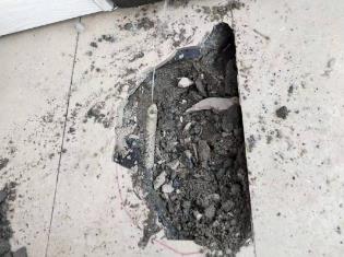 宝清卫生间漏水检测哪家好